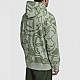 Худі Kenzo 5SW538 4MY 61