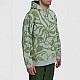 Худі Kenzo 5SW538 4MY 61