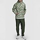 Худі Kenzo 5SW538 4MY 61