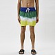 Плавательные шорты POLO Ralph Lauren 710863919003