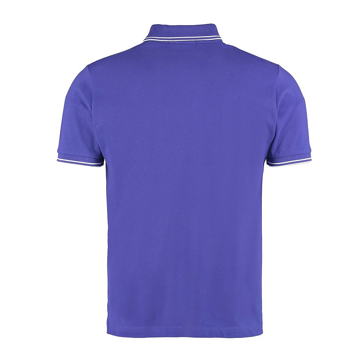 Поло Stone Island 101522S18 V0022