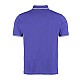Поло Stone Island 101522S18 V0022
