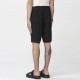 Шорти CP Company 12CMBE250A005746G 999