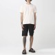 Шорти CP Company 12CMBE250A005746G 999