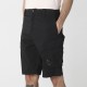 Шорти CP Company 12CMBE250A005746G 999