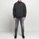 Куртка POLO Ralph Lauren 710757186003