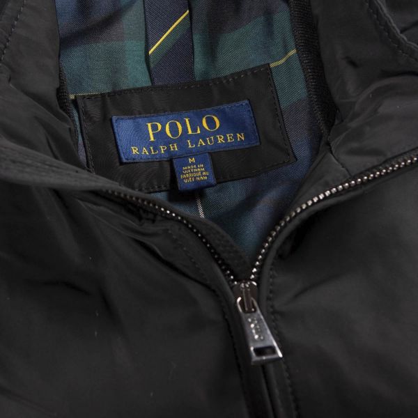 Куртка POLO Ralph Lauren 710757186003.