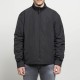 Куртка POLO Ralph Lauren 710757186003