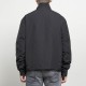 Куртка POLO Ralph Lauren 710757186003