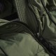 Пуховик Holubar 21AI M126 New Mustang JKT