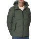 Пуховик Holubar 21AI M126 New Mustang JKT