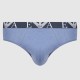 Брифи Armani 11734 2R715 96535