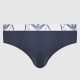 Брифи Armani 11734 2R715 96535