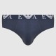 Брифи Armani 11734 2R715 96535