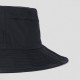 Панама CP Company 12CMAc172A 005434A