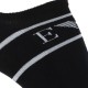 Шкарпетки Armani 306228 2R300 00020