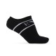 Шкарпетки Armani 306228 2R300 00020