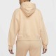 Спортивний костюм Nike DN4575-268