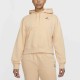 Спортивний костюм Nike DN4575-268