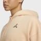 Спортивний костюм Nike DN4575-268