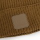 Шапка CP Company 11CMAC121A 005509A