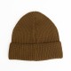 Шапка CP Company 11CMAC121A 005509A
