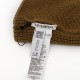 Шапка CP Company 11CMAC121A 005509A