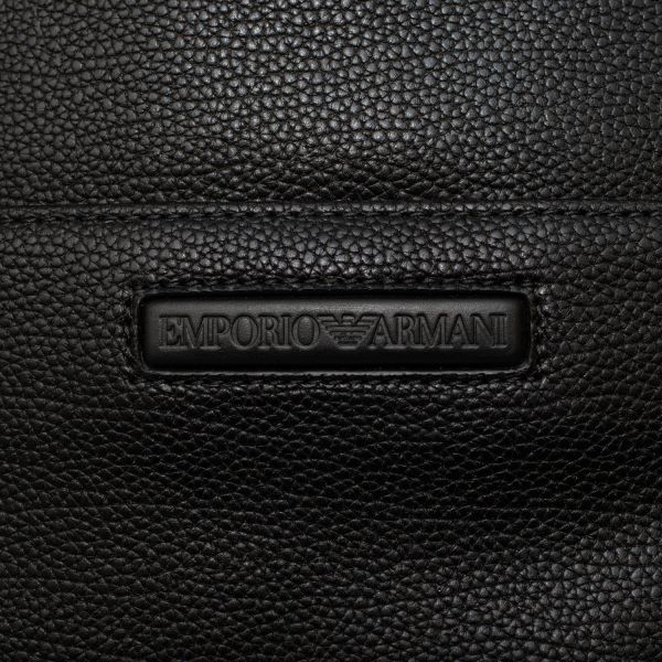 Рюкзак Armani Y4O163 HTJ6J.
