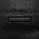Рюкзак Armani Y4O163 HTJ6J