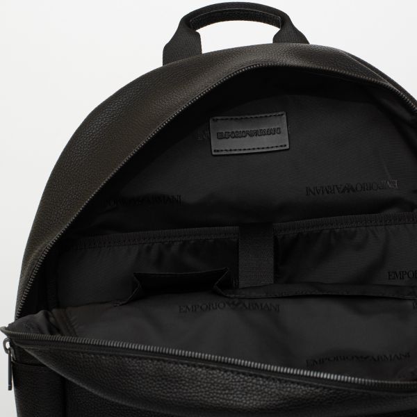 Рюкзак Armani Y4O163 HTJ6J.