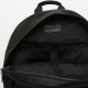 Рюкзак Armani Y4O163 HTJ6J
