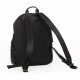 Рюкзак Armani Y4O163 HTJ6J