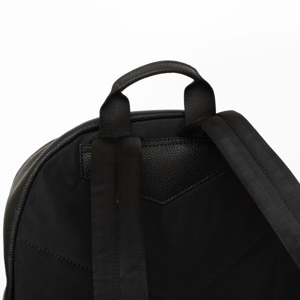 Рюкзак Armani Y4O163 HTJ6J.