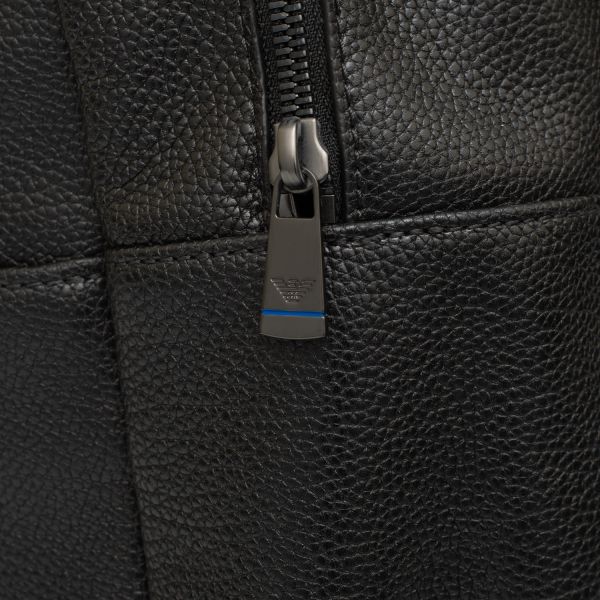 Рюкзак Armani Y4O163 HTJ6J.