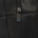 Рюкзак Armani Y4O163 HTJ6J