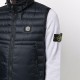 Жилет Stone Island 7615G0224.V0020