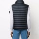 Жилет Stone Island 7615G0224.V0020