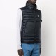 Жилет Stone Island 7615G0224.V0020