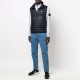 Жилет Stone Island 7615G0224.V0020