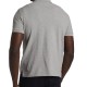 Поло POLO Ralph Lauren 710871153002