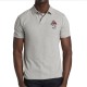 Поло POLO Ralph Lauren 710871153002