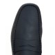 Мокасини Tod's Mocassino New Gommini 122 Uomo SFI Blu Navy