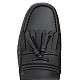 Мокасини Tod's Frastaglio Frangia City Gommino D9C Inchiostro Chiar