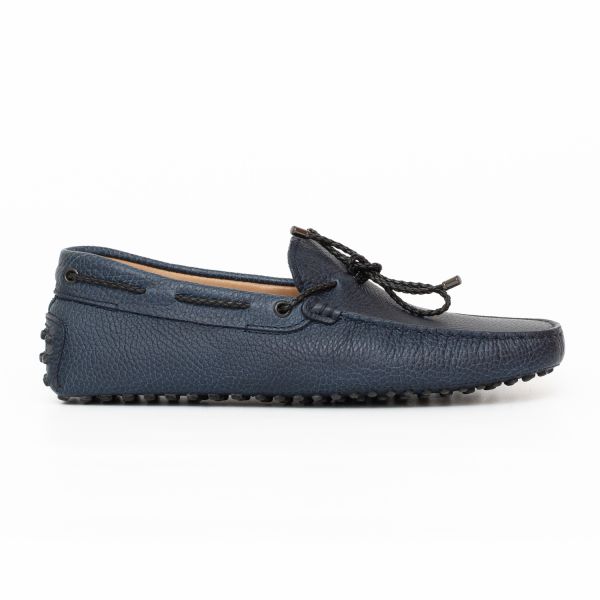 Мокасини Tod's XXM0GW05473NLKU803.