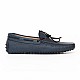Мокасини Tod's XXM0GW05473NLKU803