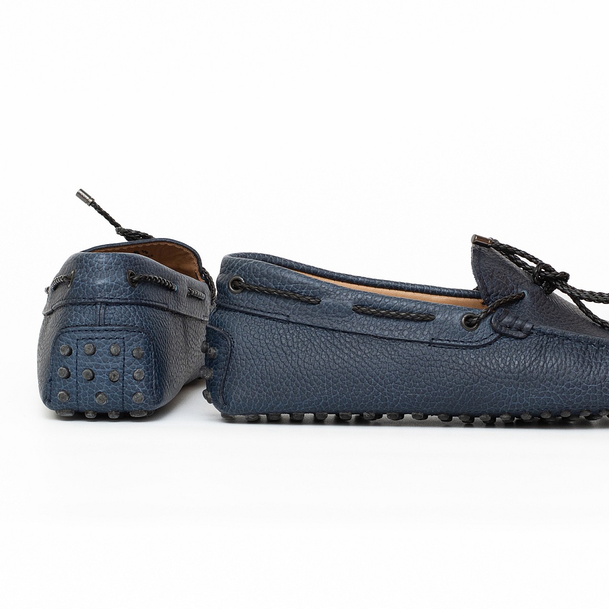 Мокасини Tod's XXM0GW05473NLKU803