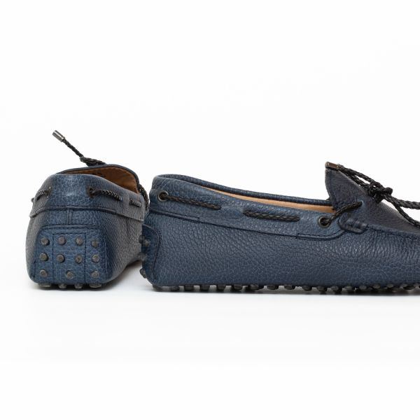 Мокасини Tod's XXM0GW05473NLKU803.