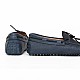 Мокасини Tod's XXM0GW05473NLKU803