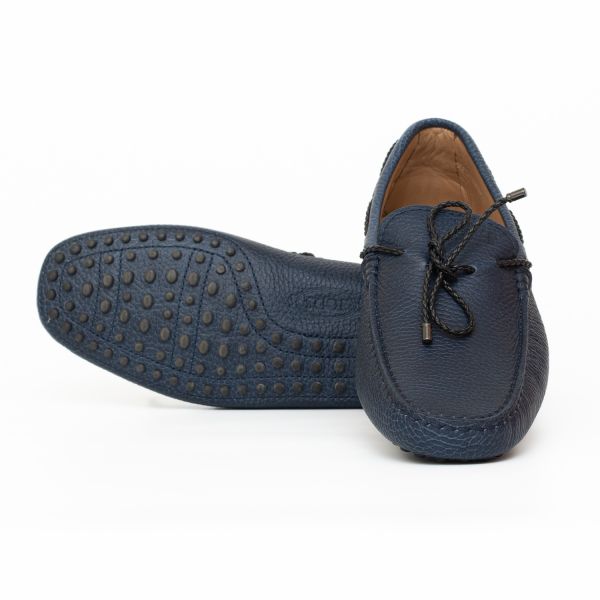 Мокасини Tod's XXM0GW05473NLKU803.