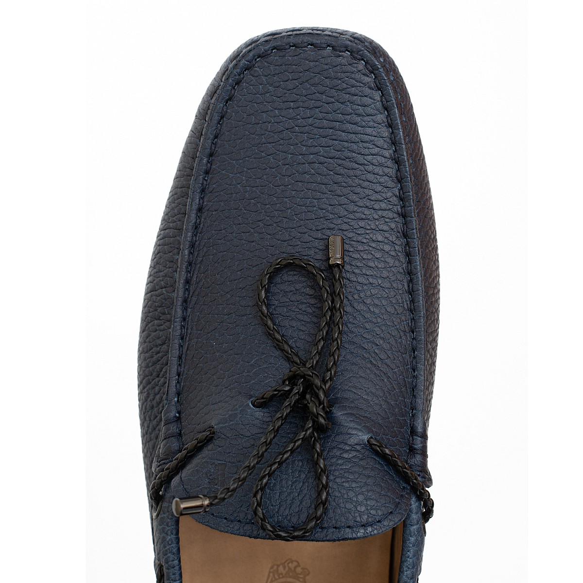 Мокасини Tod's XXM0GW05473NLKU803